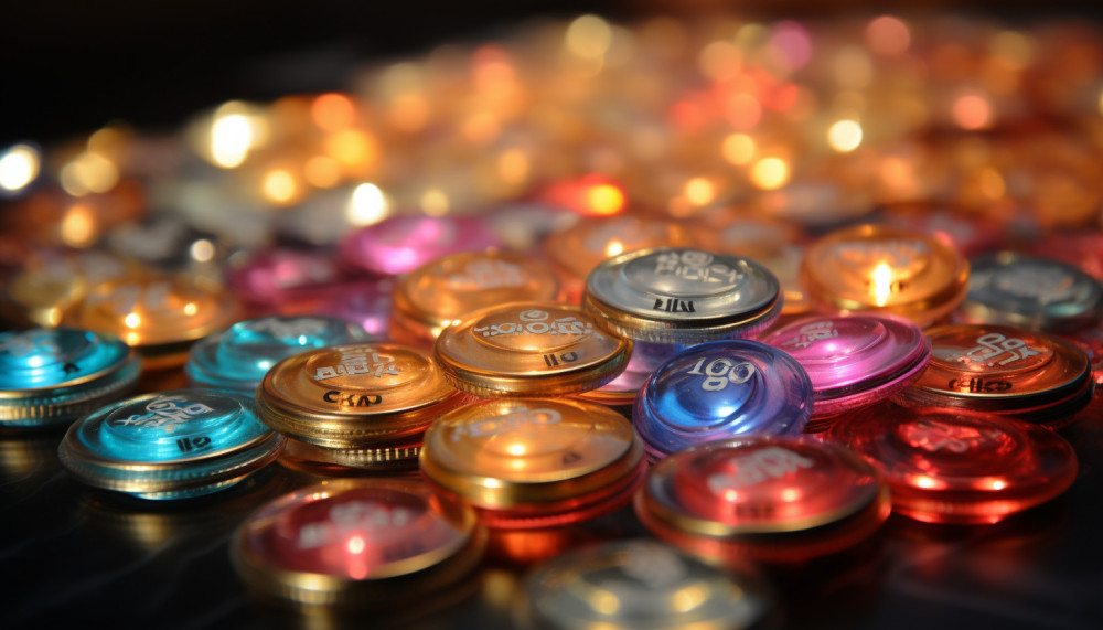 Général - Astuces pour remporter des jeux de grattages sur le Net