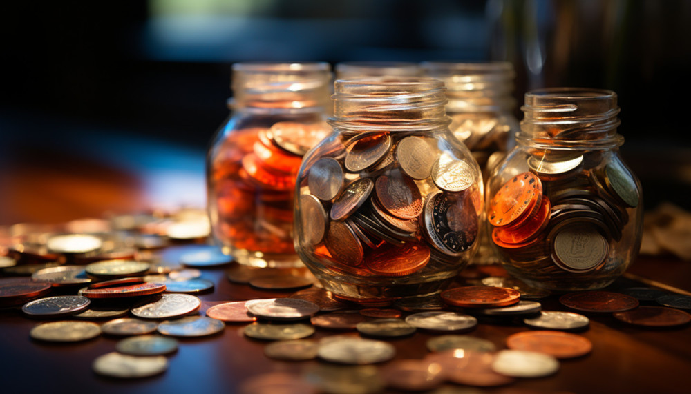 Général - Bookmakers : les bases à connaître