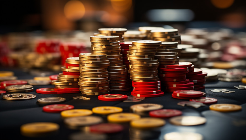 Général - Comment l'Espagne est devenue un paradis pour les joueurs de poker amateurs