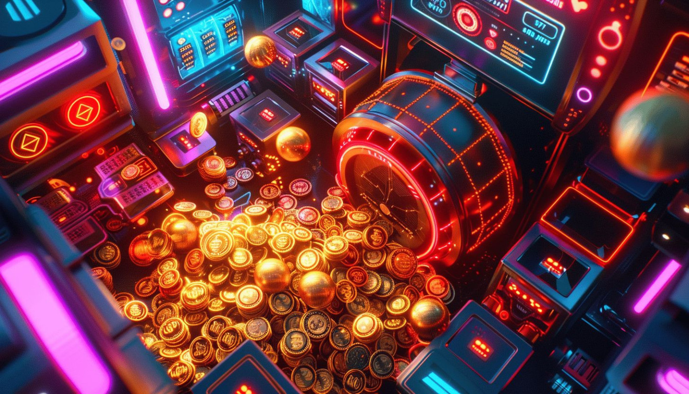 Comment optimiser vos gains sur les sites de jeux en ligne