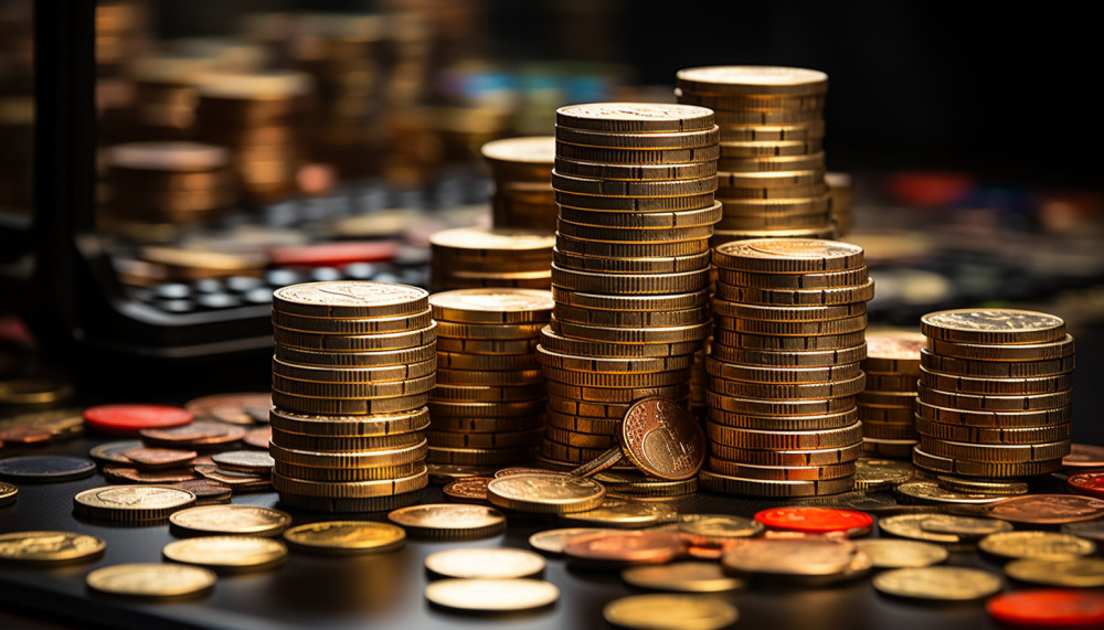 Général - Comment remporter des jeux rentables sur le net ?