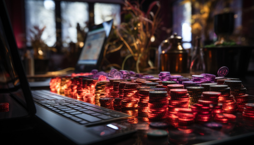 Général - Comment trouver le meilleur casino en ligne ?