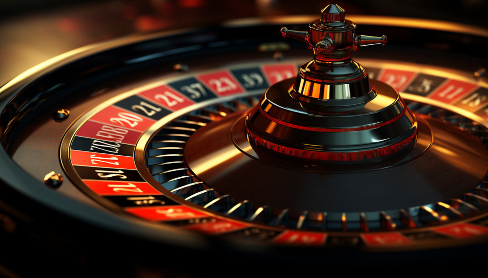 Roulette - Comprendre la variante européenne vs américaine de la roulette en ligne