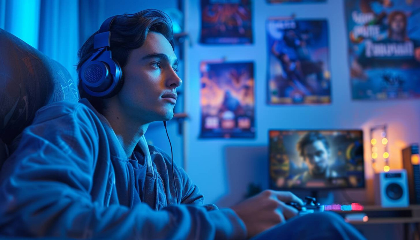 Roulette - Conseils pour rester concentré et efficace en jouant en ligne