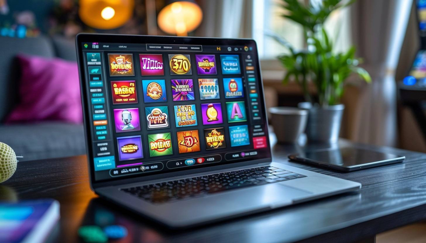 Exploration approfondie des types de bonus de bienvenue disponibles sur les plateformes de jeux en ligne en 2024