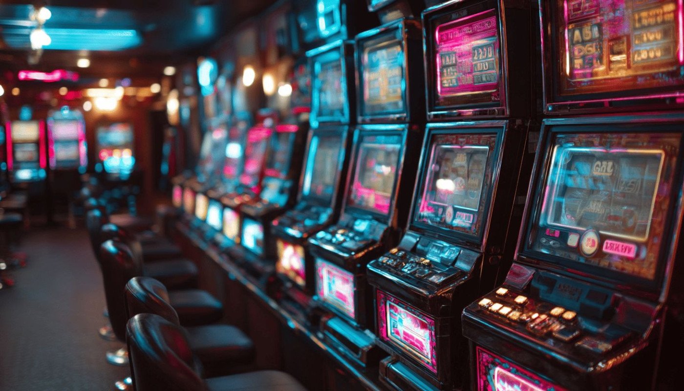 Exploration des stratégies pour maximiser les gains dans les jeux de casino en ligne