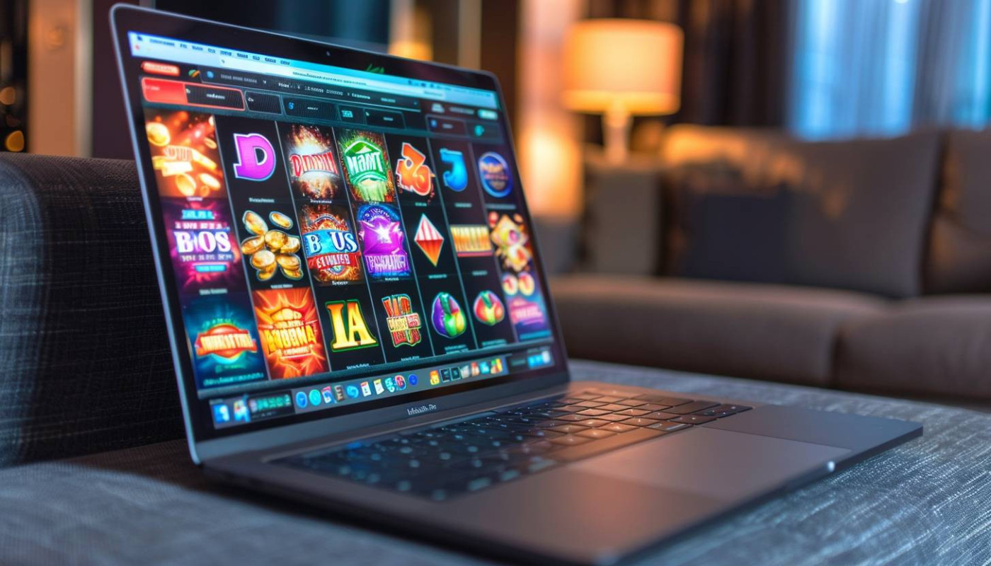 Guide complet des bonus exclusifs offerts par les casinos en ligne