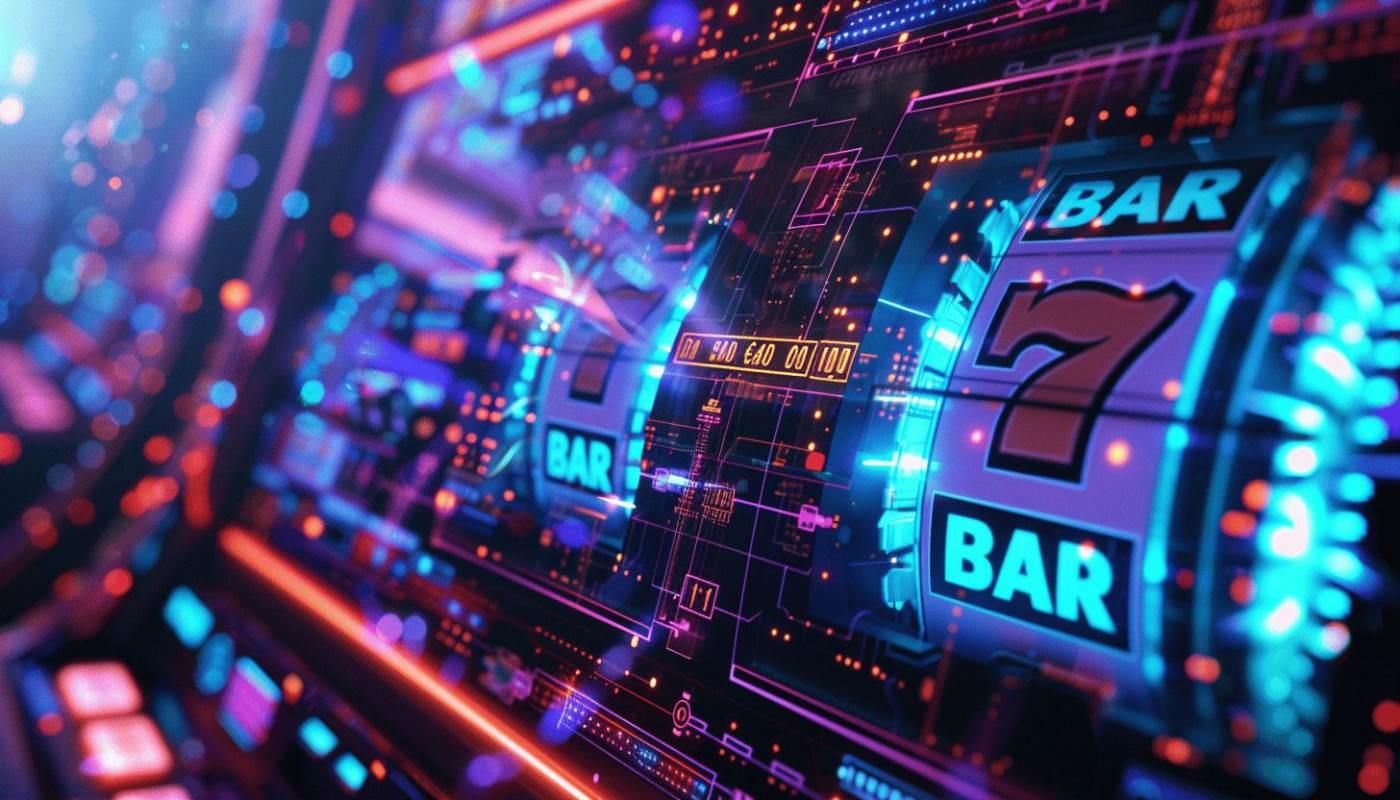 Les tendances des jeux de casino en ligne pour l'année 2025