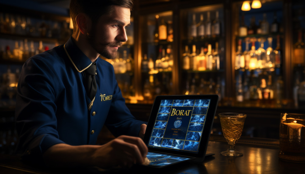 Général - Présentation du bookmaker 1XBET