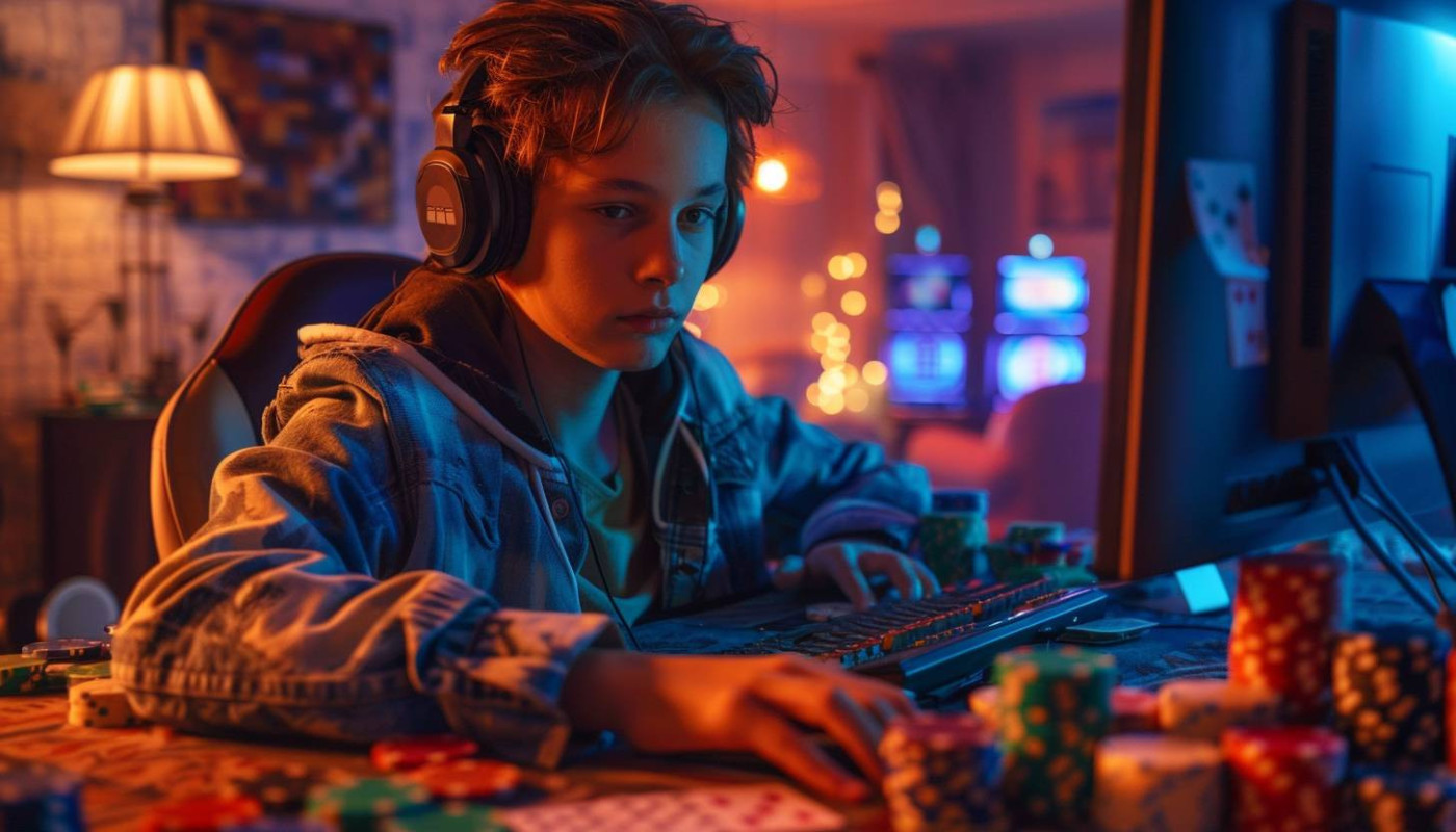 Roulette - Stratégies avancées pour maximiser vos gains à la roulette en ligne