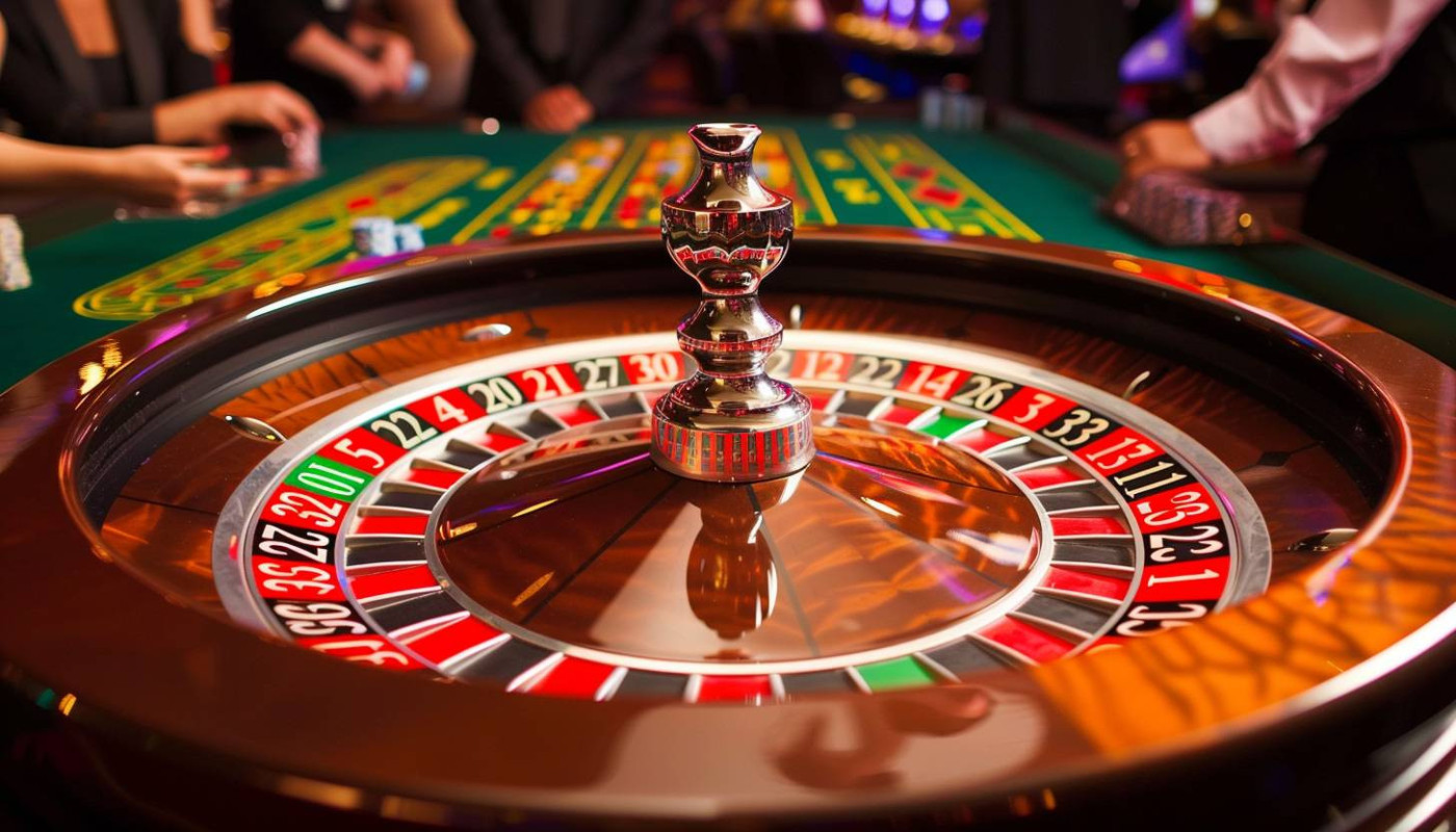 Techniques pour créer des contenus engageants dans le secteur des jeux de casino