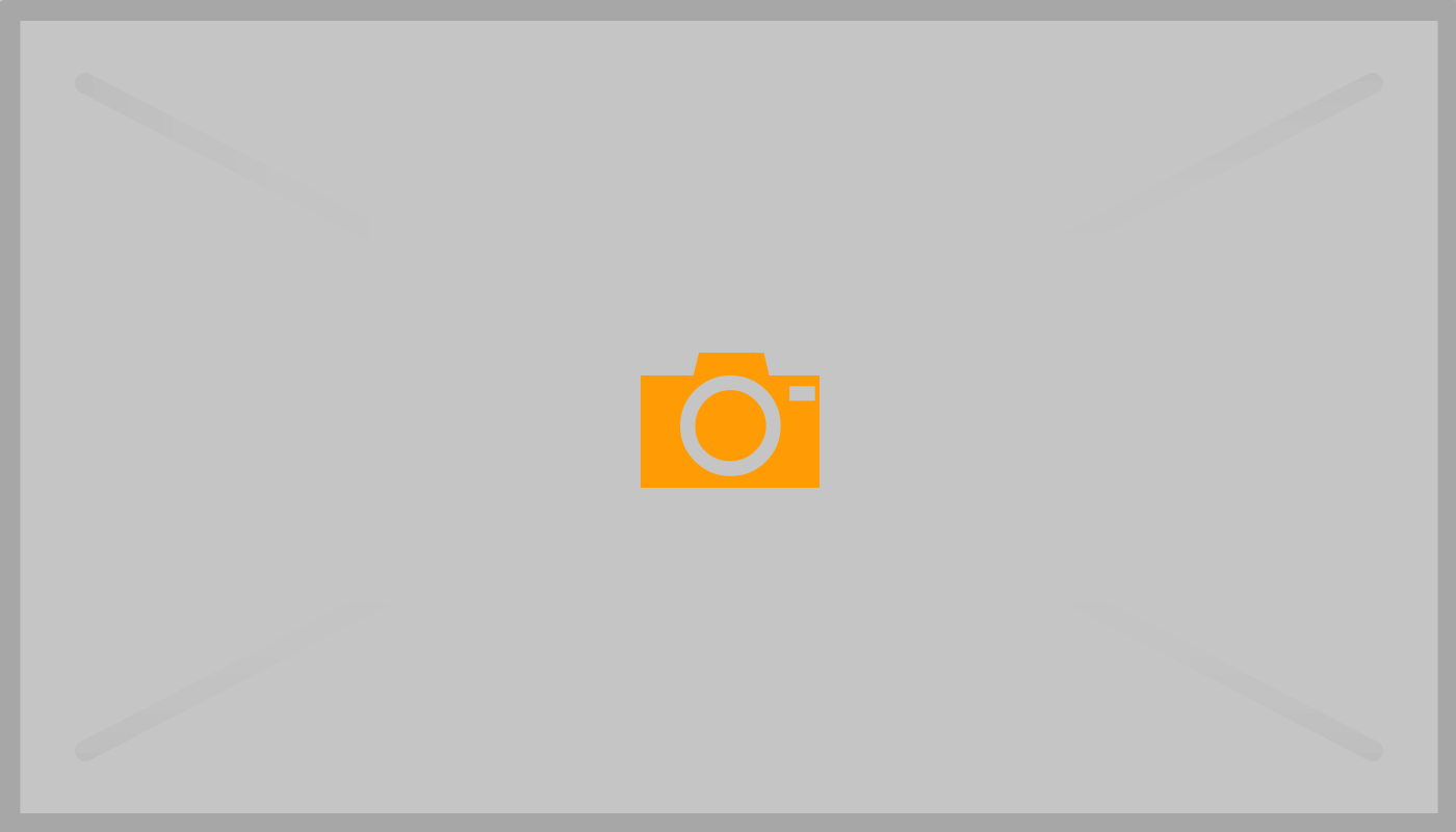 Comment les statistiques influencent-elles les pronostics sur les buteurs ?